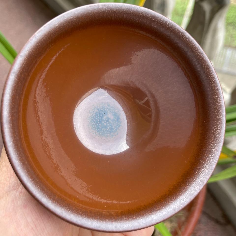 鑫烨建盏