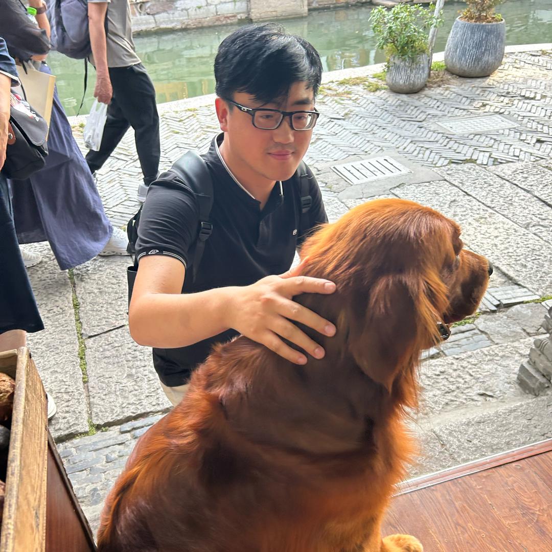 红旗🚩