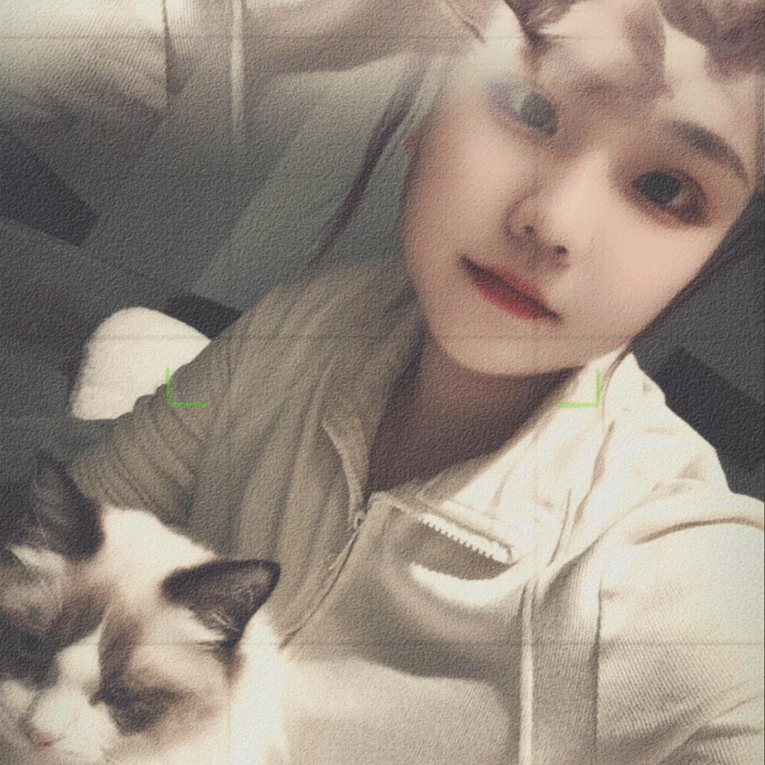 达不溜u 💭