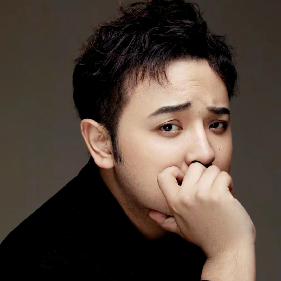 音乐老师王为@抖音