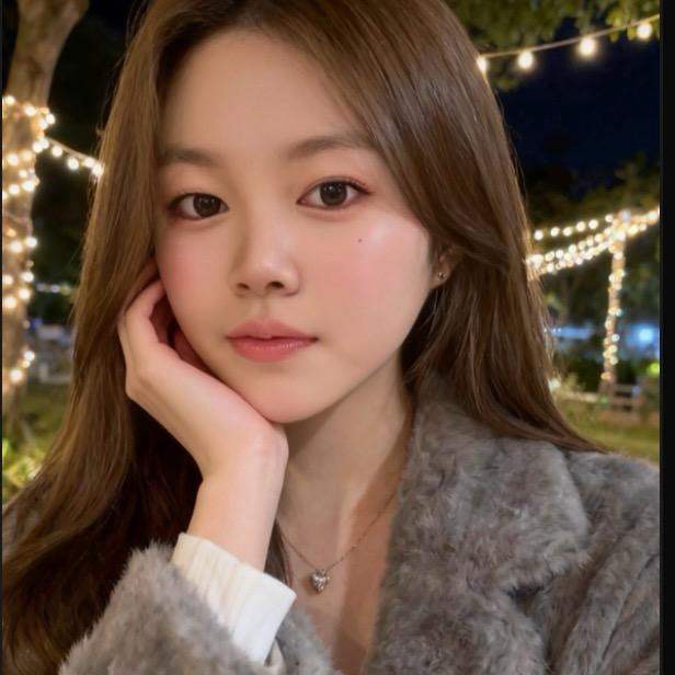 ꧔ꦿ᭄很幸运💞遇见你꧔ꦿ᭄: [