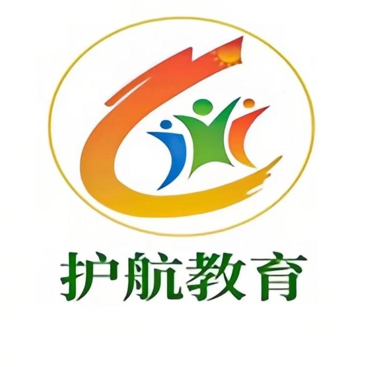 重庆护航拓展训练营-谢教