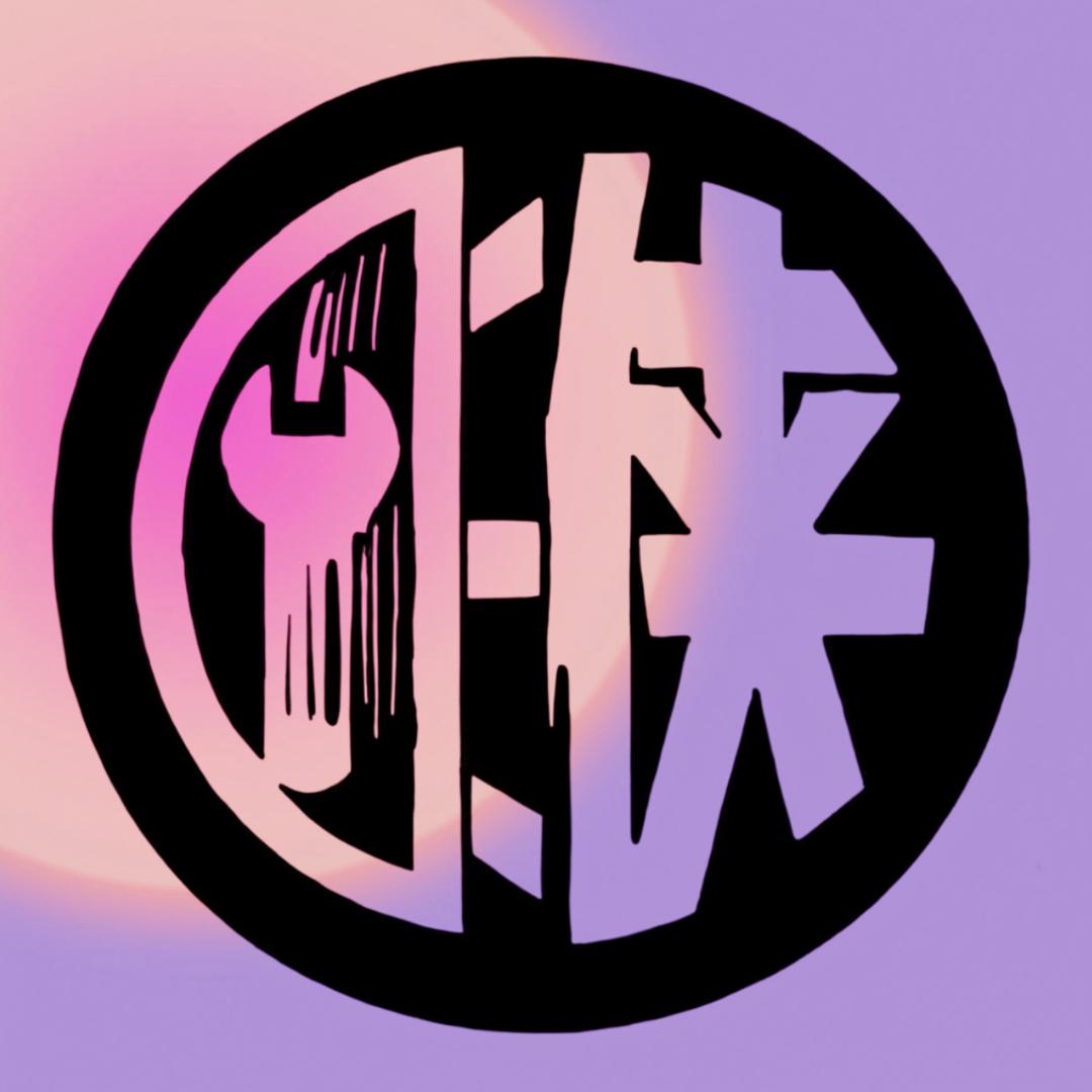 改灯侠