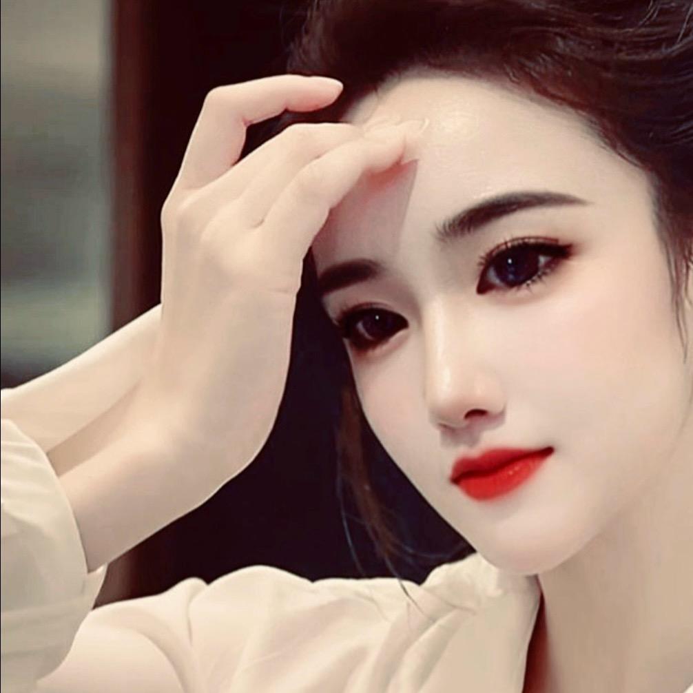 唯1💍