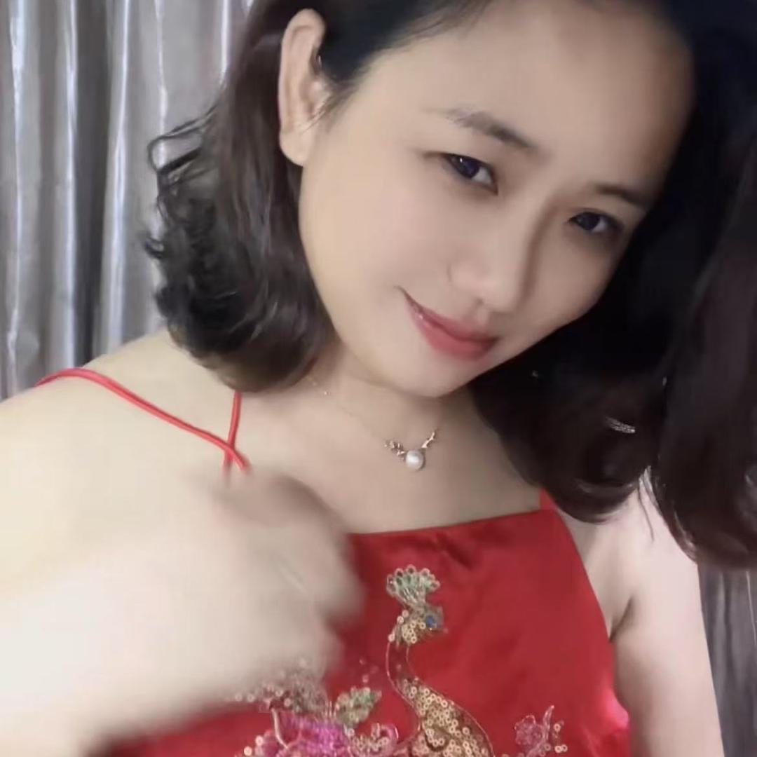 鱼文强