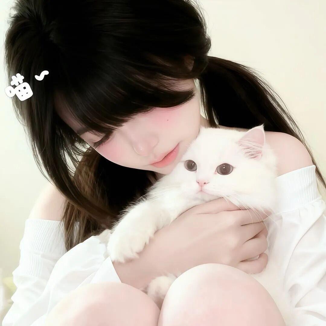 lilllii7