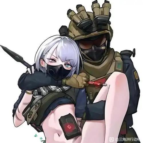 老牛打不动