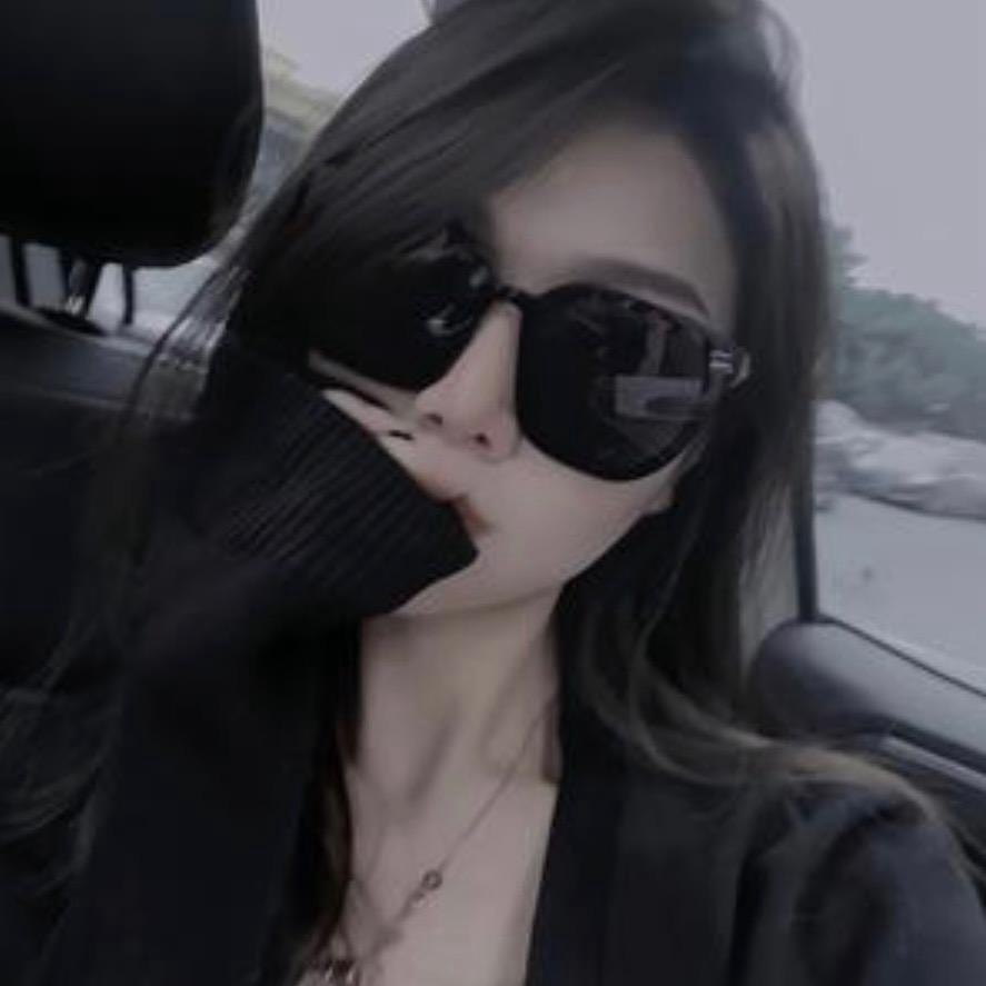 7in Huan🧚‍♀️