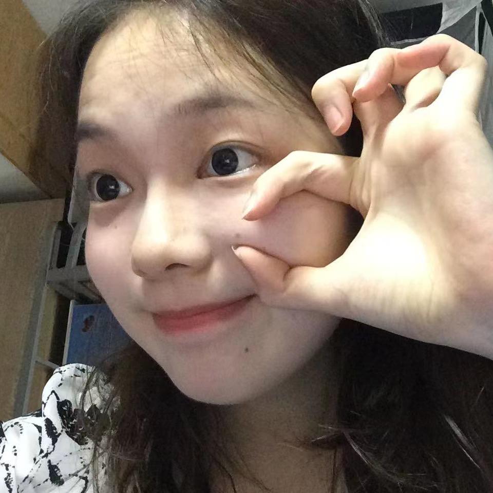 吃吃今天吃面包了吗