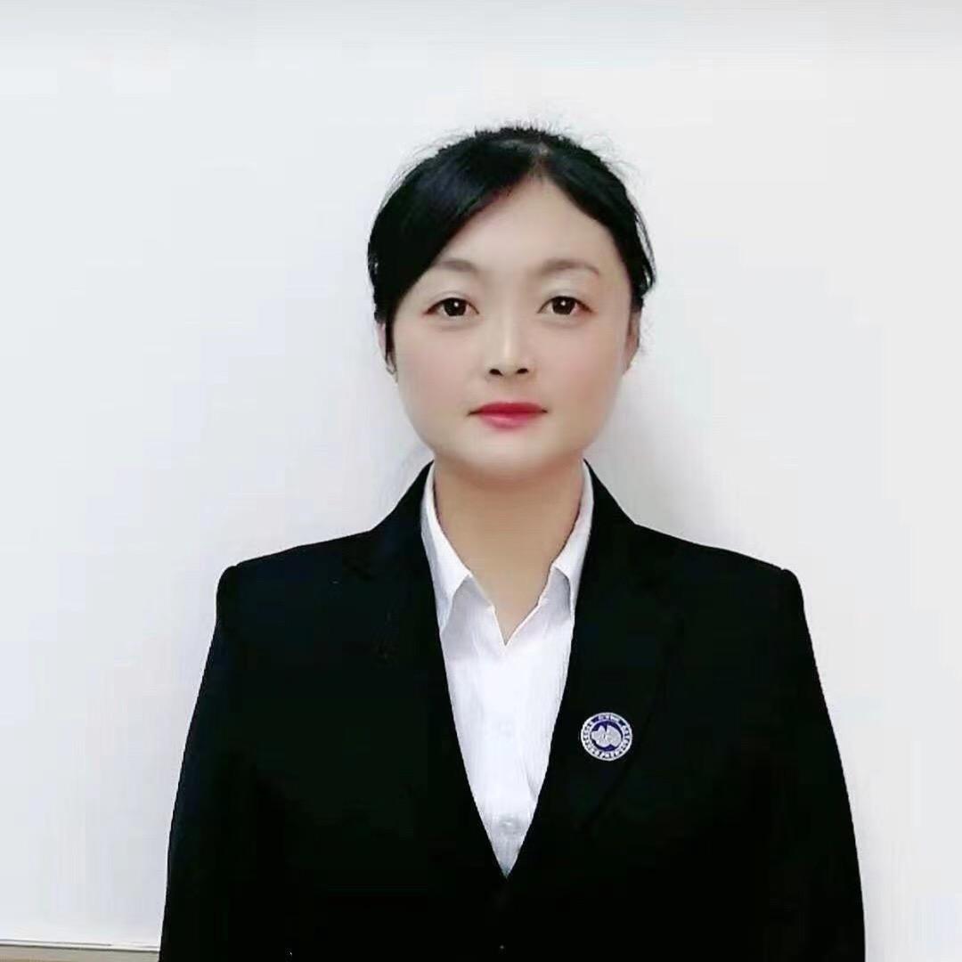 小齐带您选好房