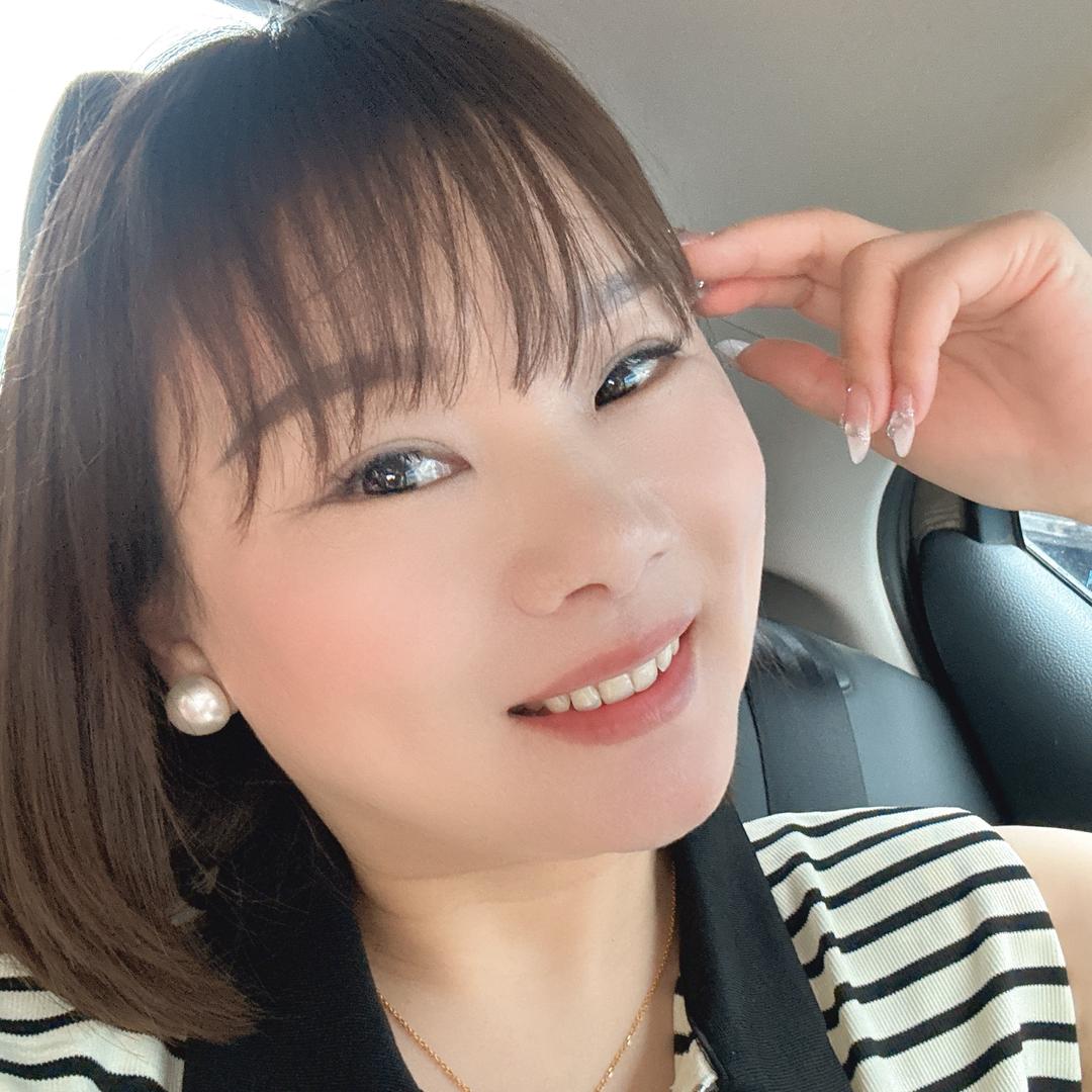 AA💃懂姐💃