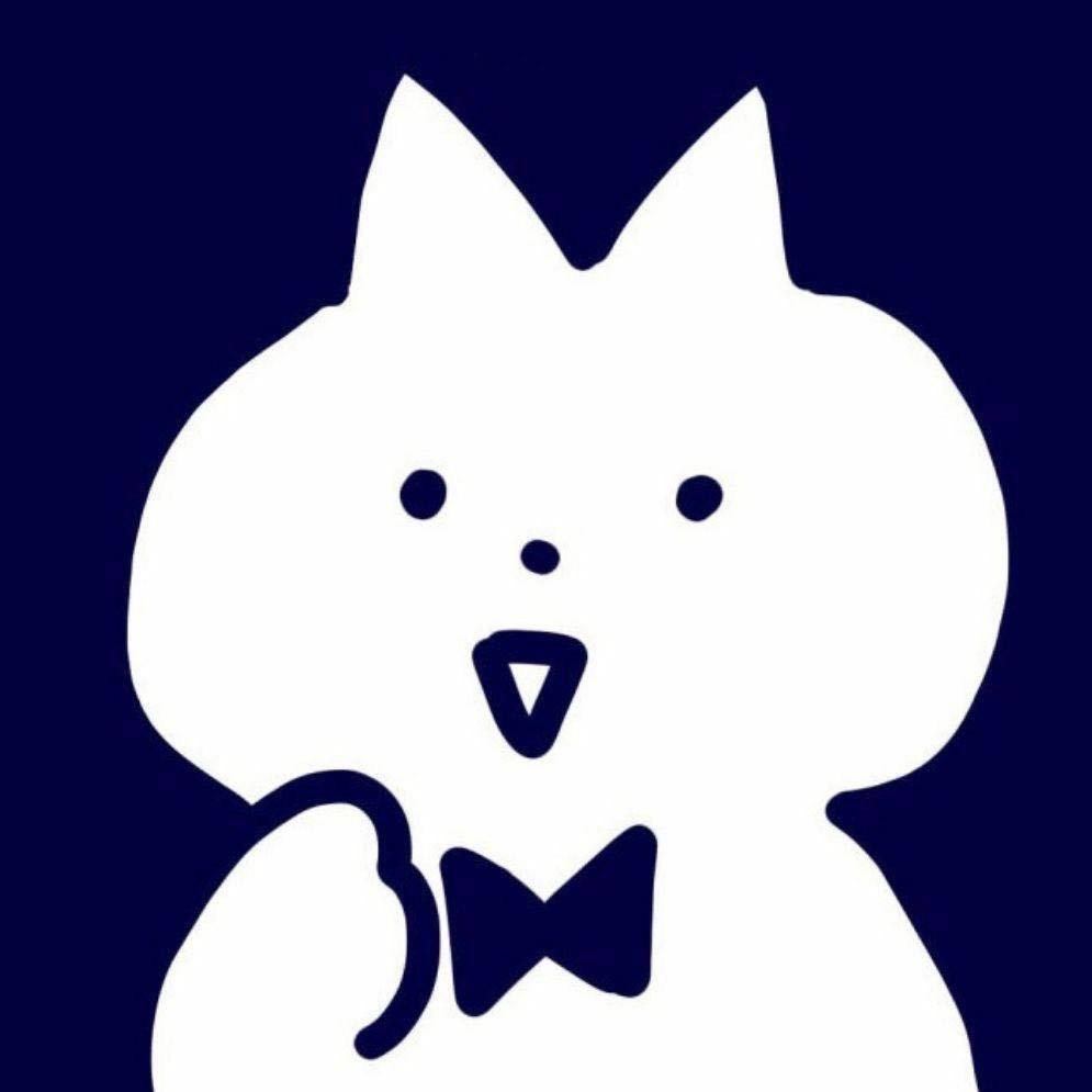 三水
