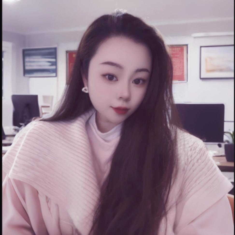 🐇⁰⁸.₂₄ꦻꦼ不ꦿꦁ再᭄期待℘࿐