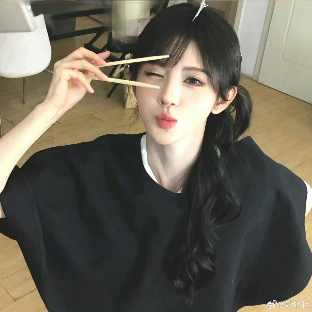1 1