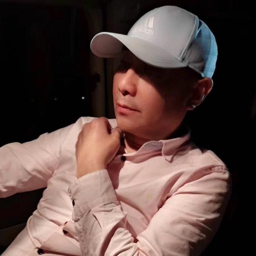 杰哥聊支付，正好刷0返168