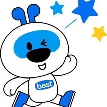 张家港鹿人艺术有限公司