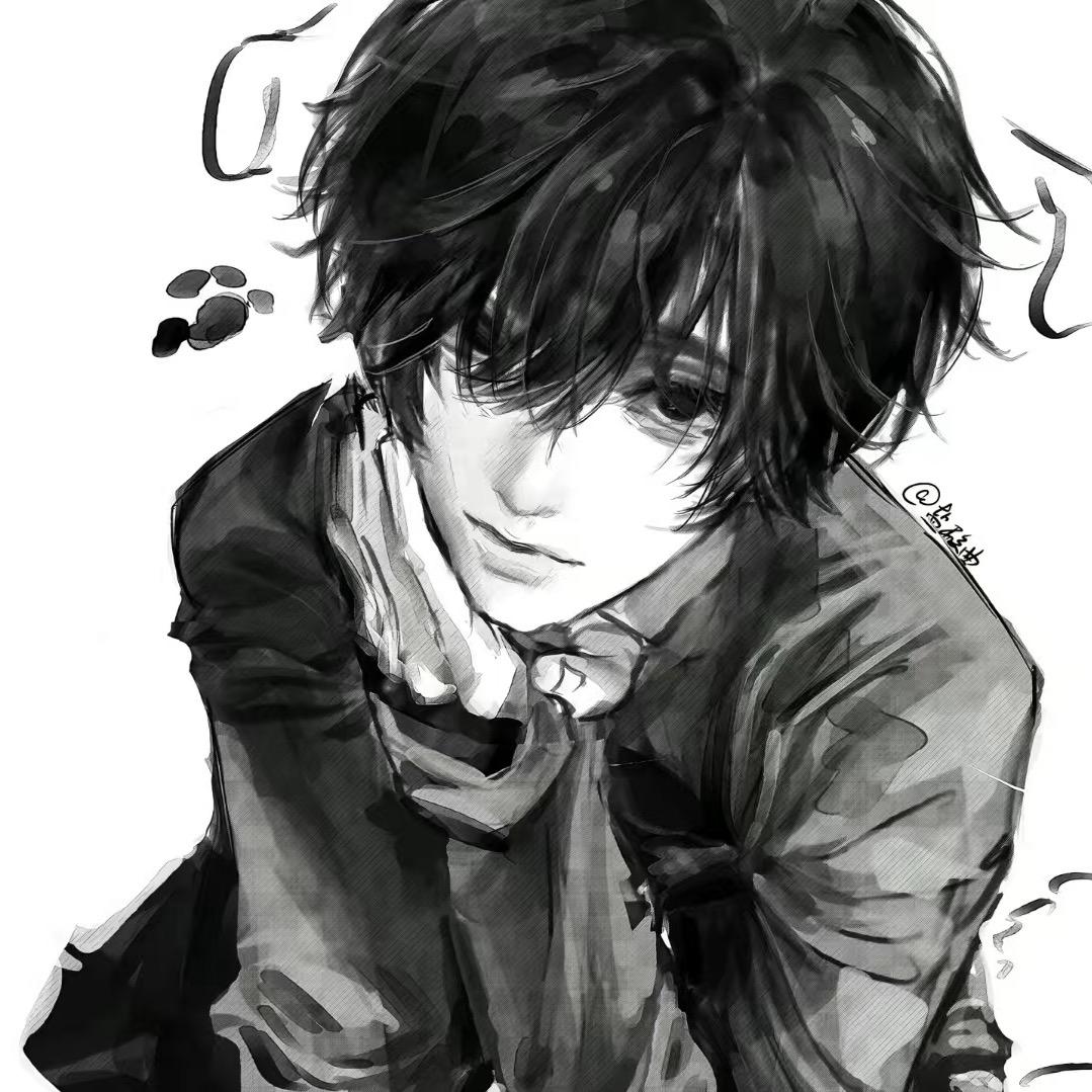 离开过（火影忍者手游）