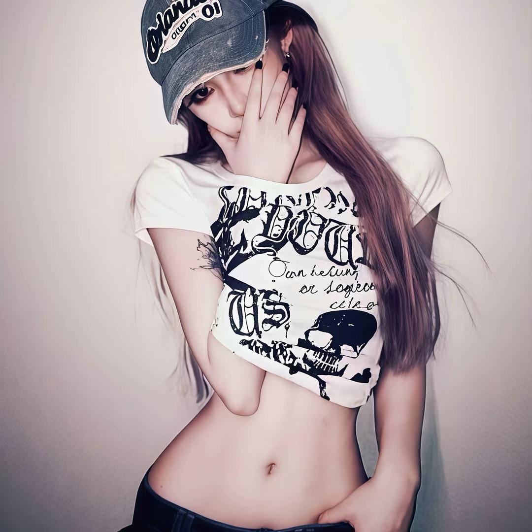 温温 •᷄ࡇ•᷅