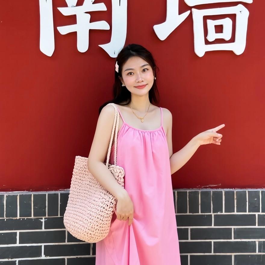 艾米优选🍀