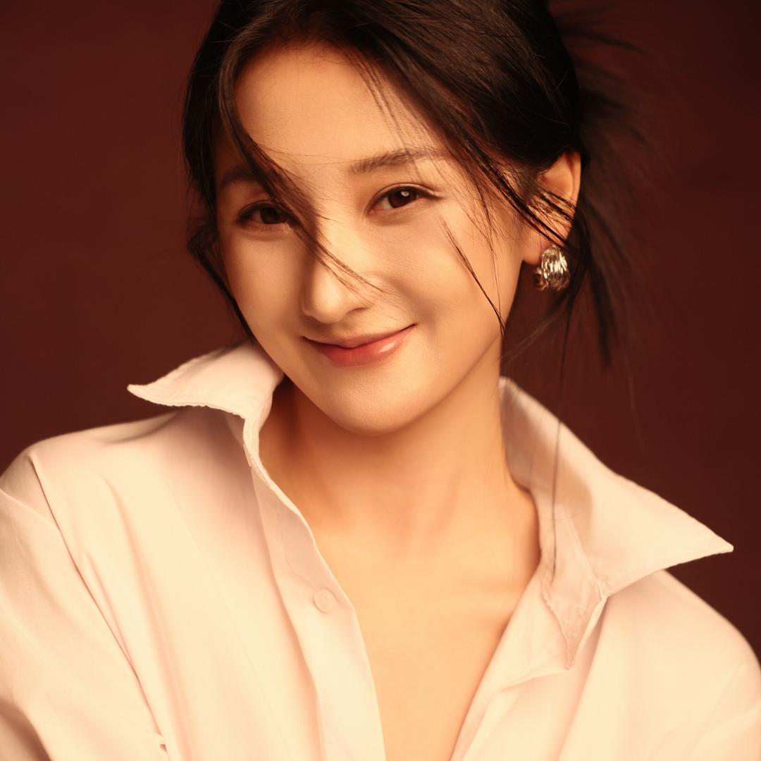 城東蛋糕创始人：姝君