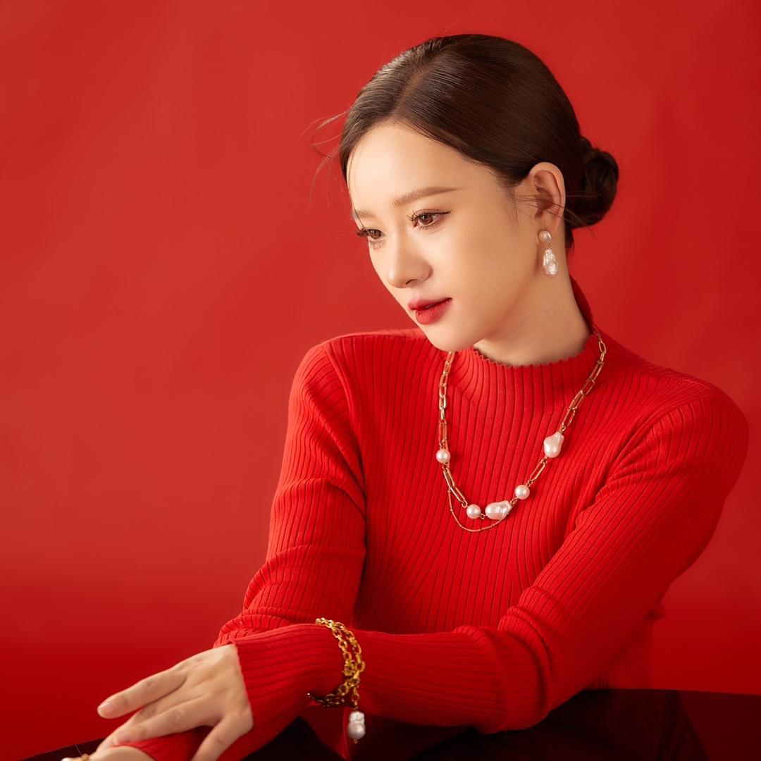 郭小胖朋友圈