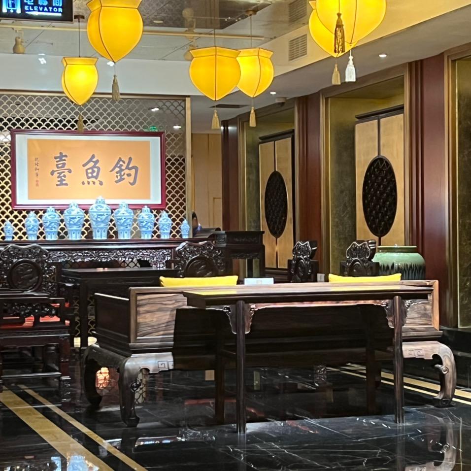 ^_^你我皆是戏中人^_^