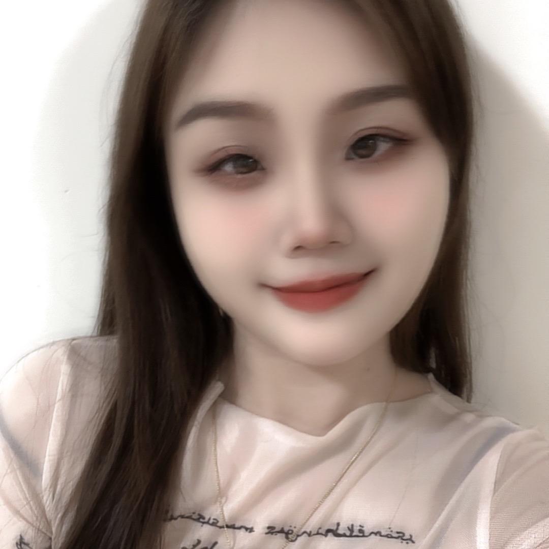 房屋租售🐰小唐