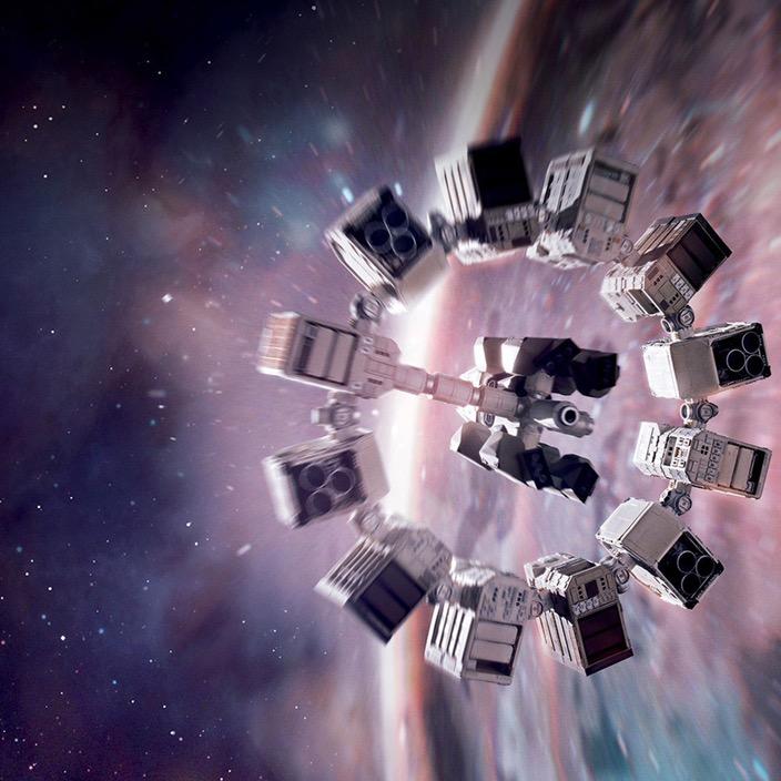 擒贼先擒王先生