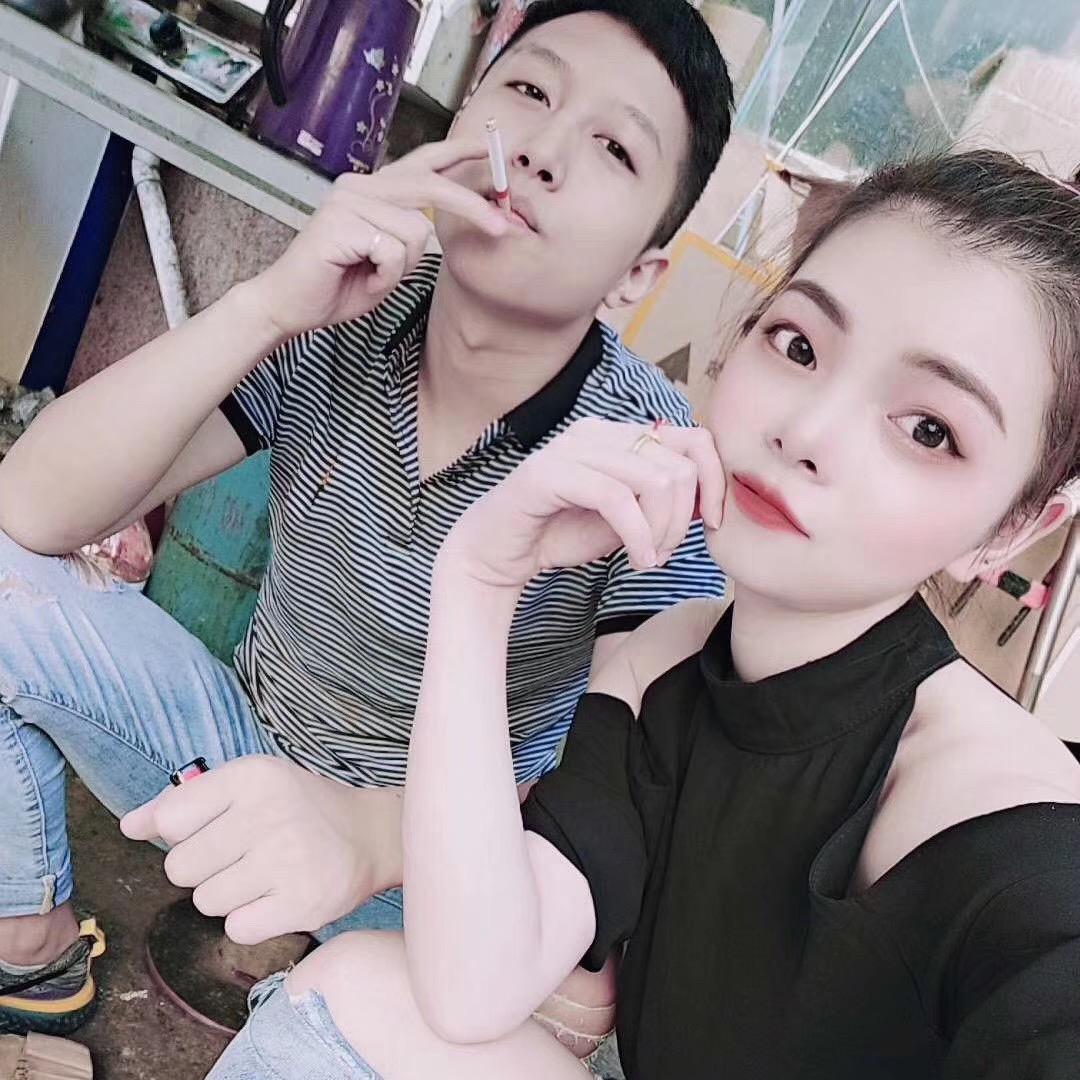 无敌大西瓜 🍉