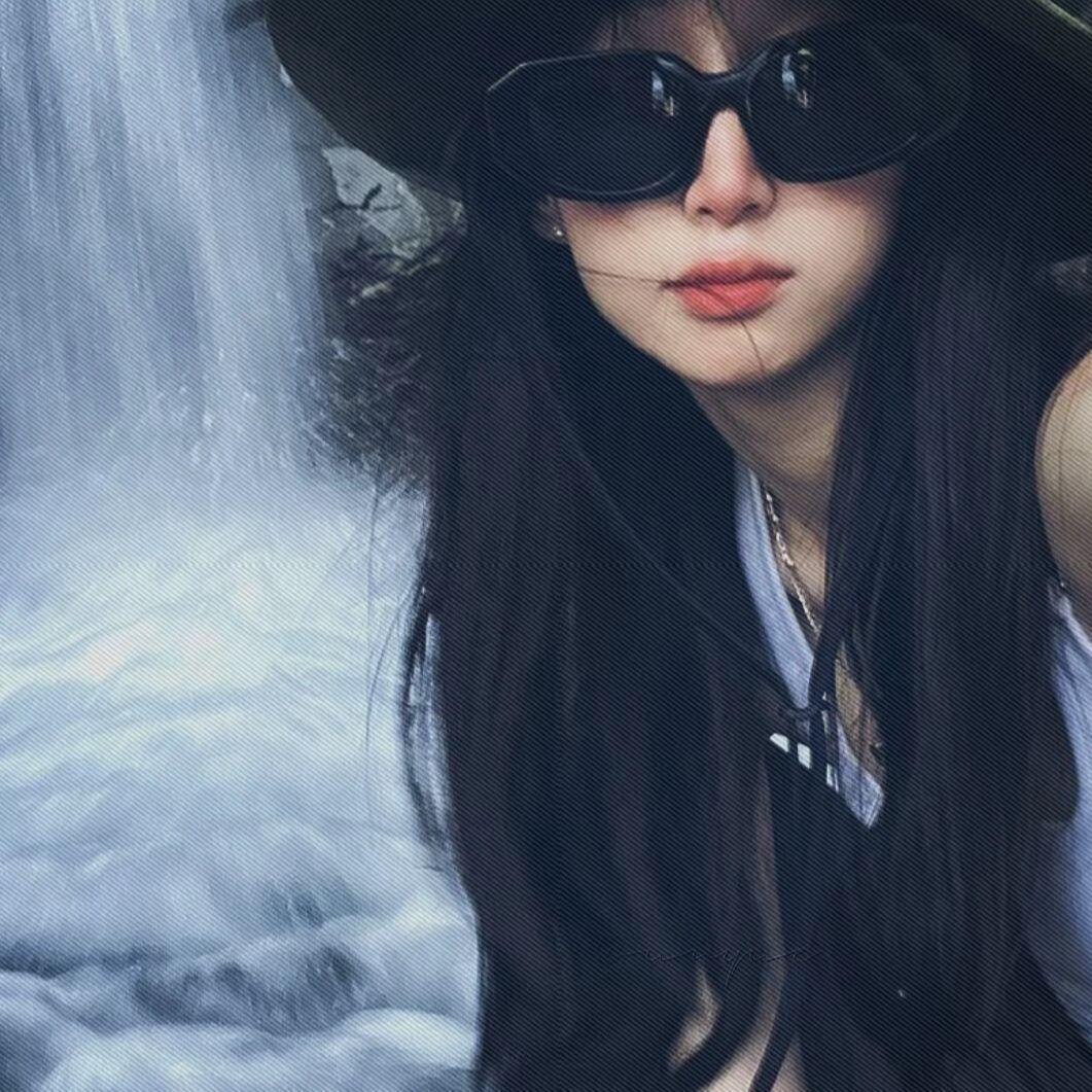 安吉丽娜朱莉