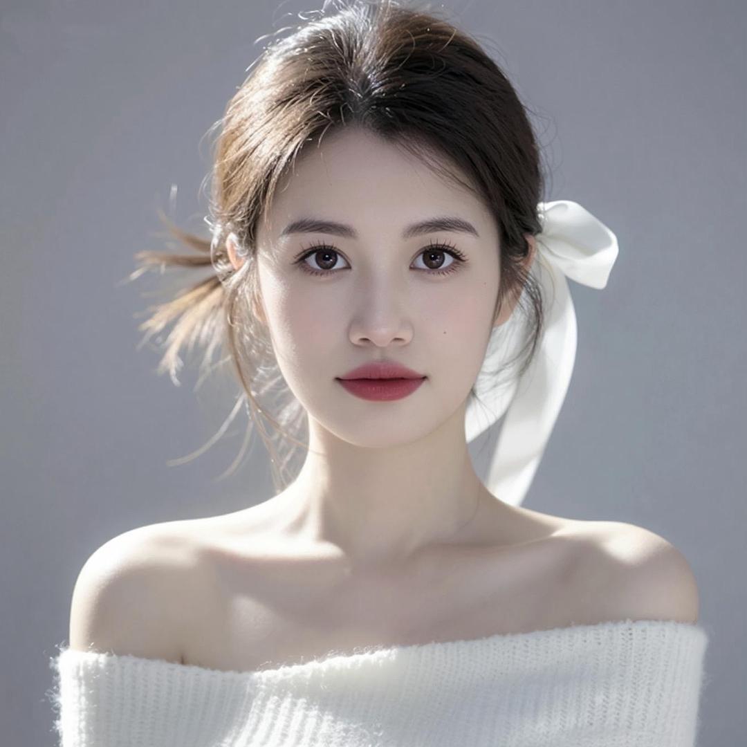 董小姐