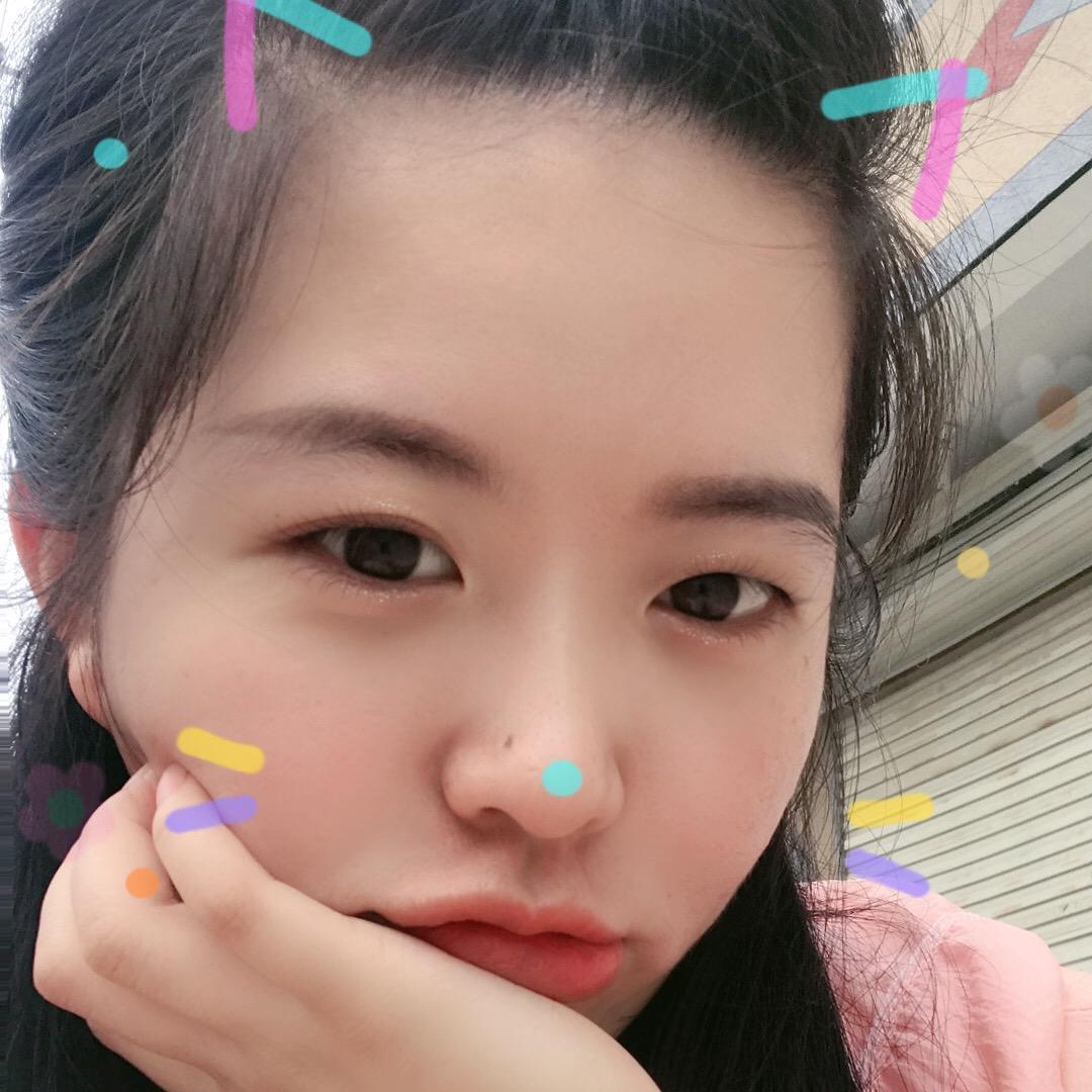 阿梦探店