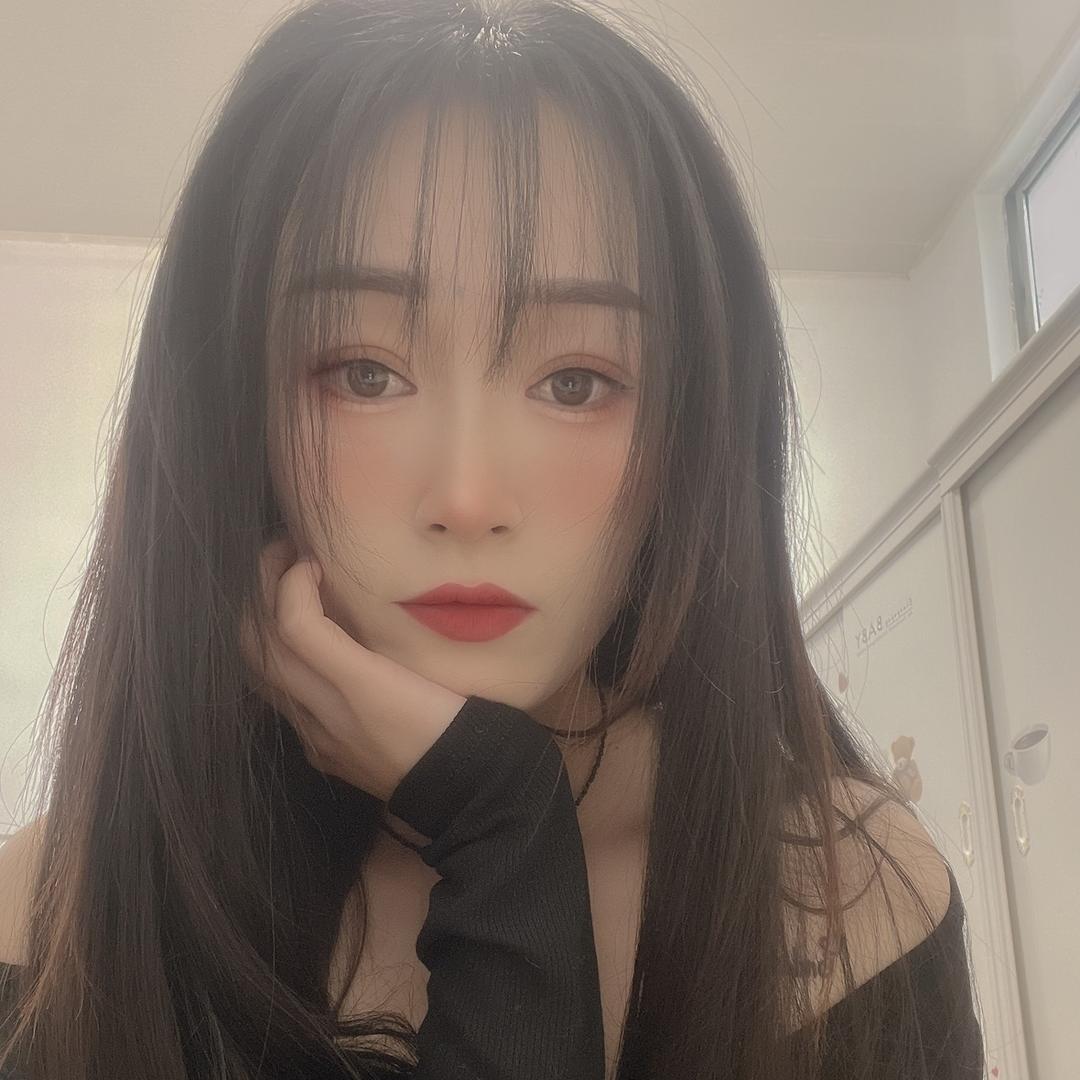 小吕炸串