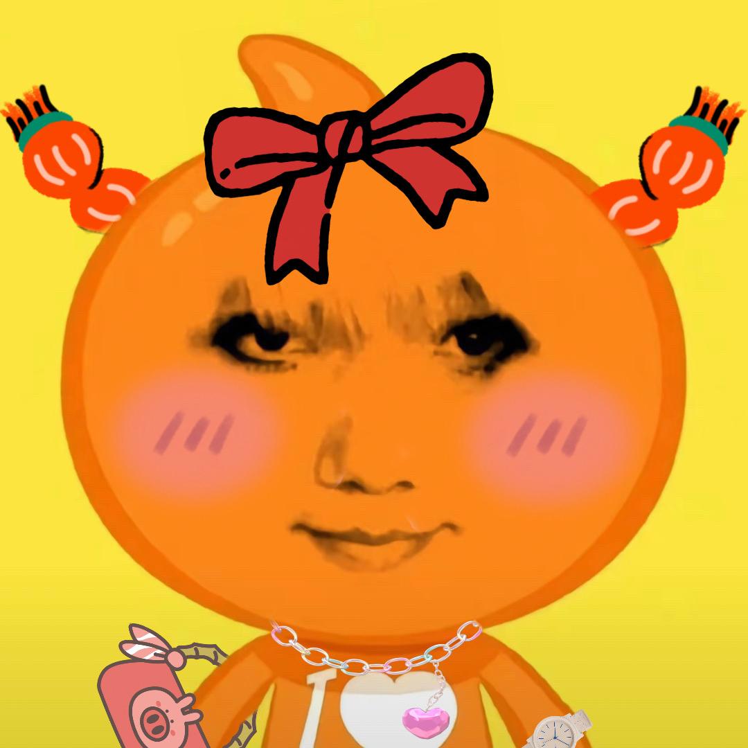 蟑螂他爸爸的妈妈的爷爷的奶奶的叔叔的天敌