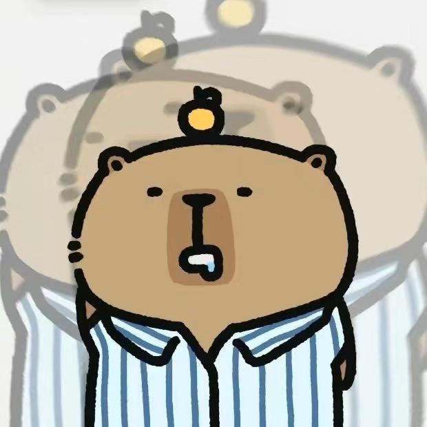 瓜子（运营贾诩版）