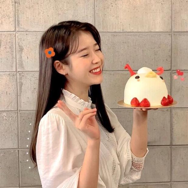 财神爷的小宝贝儿