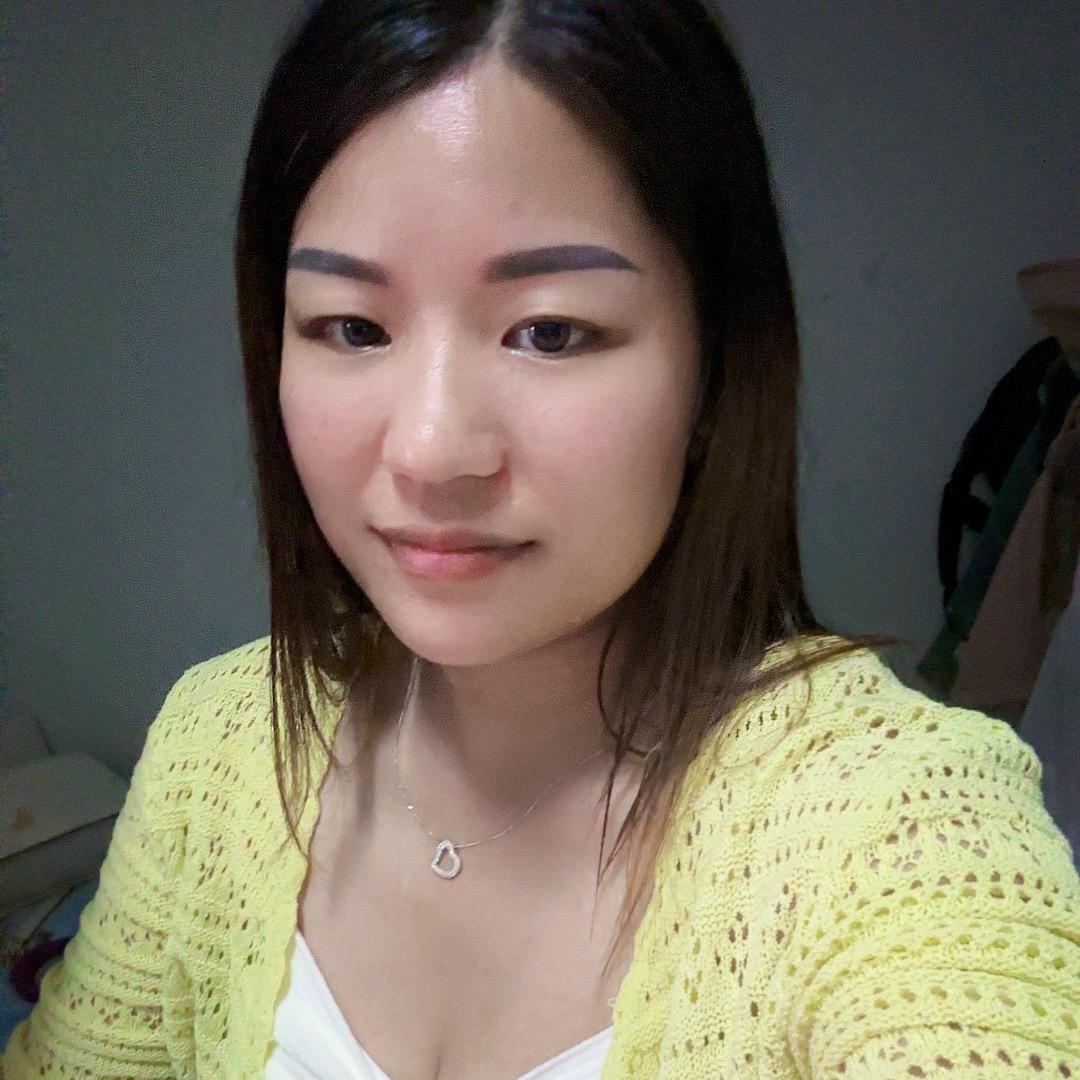 丹妹子