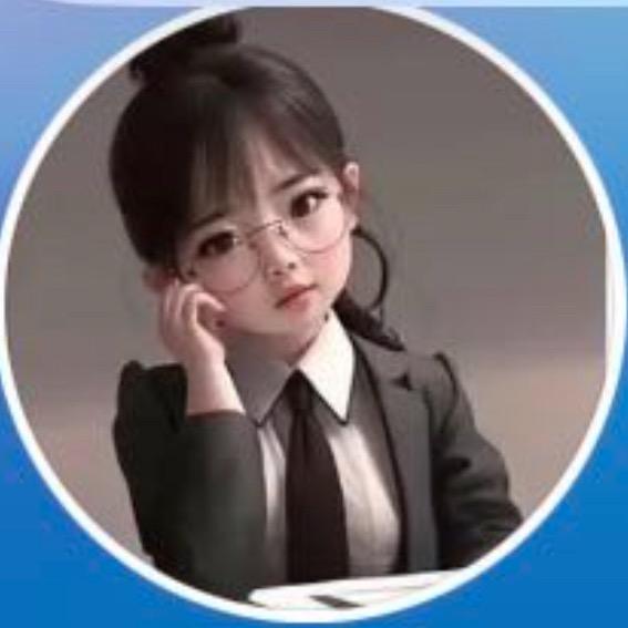 晨昕房产中介