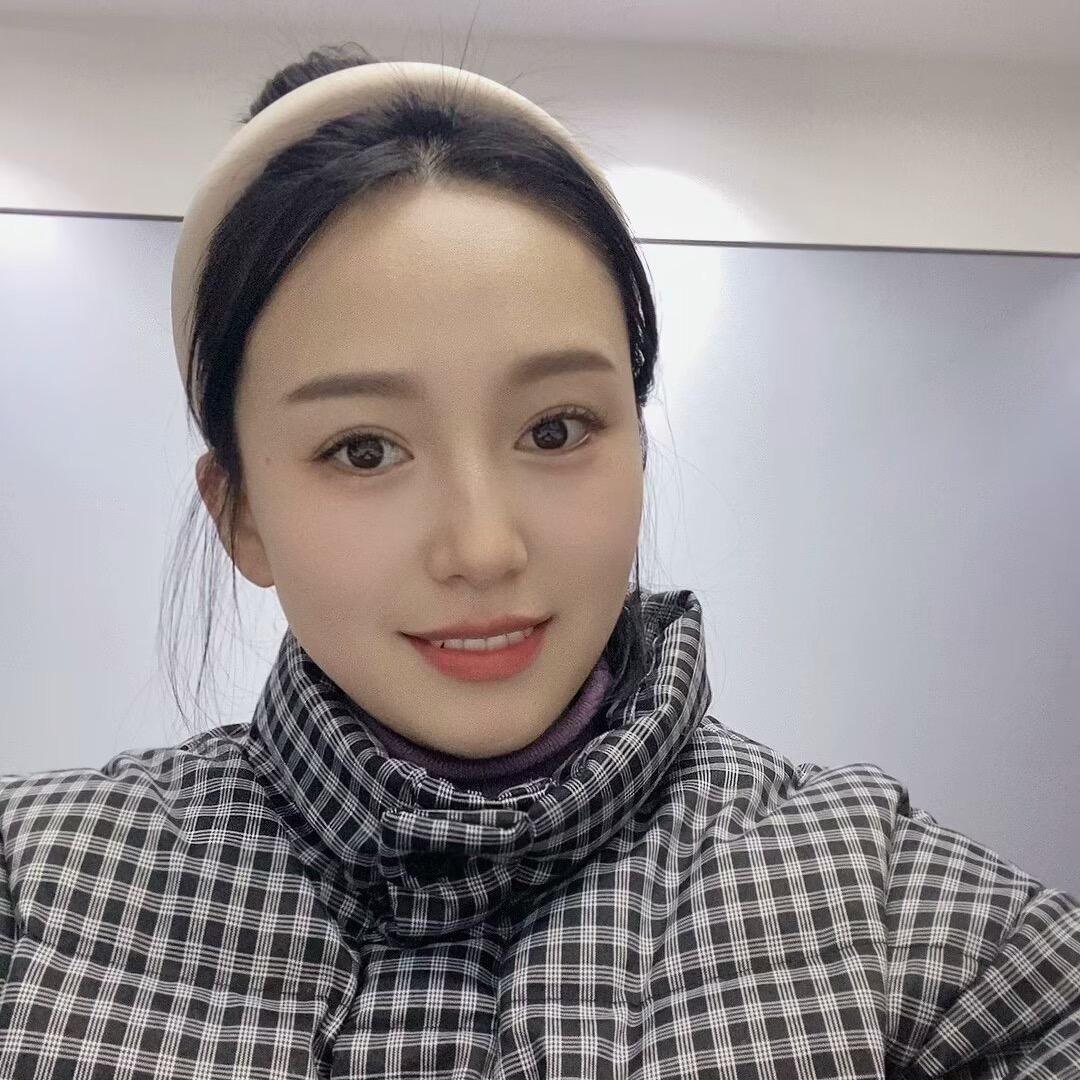 米粒儿