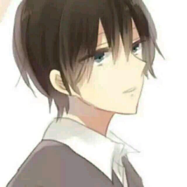 An陪玩殿