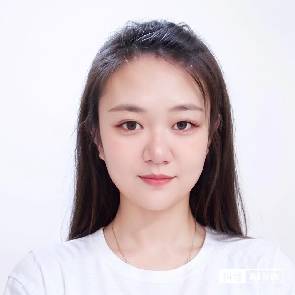快乐的太阳262
