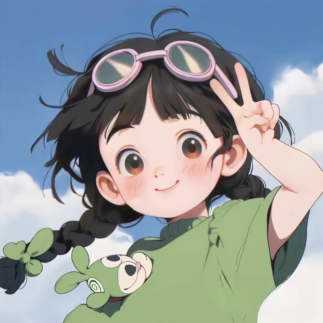 子规(许嵩见过版)