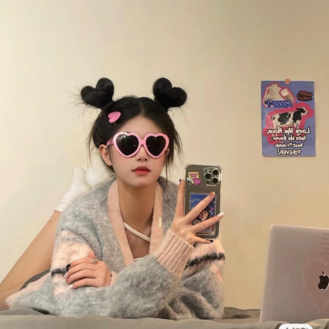 白茶