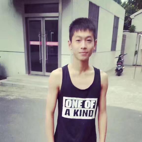 朱佳乐Lee
