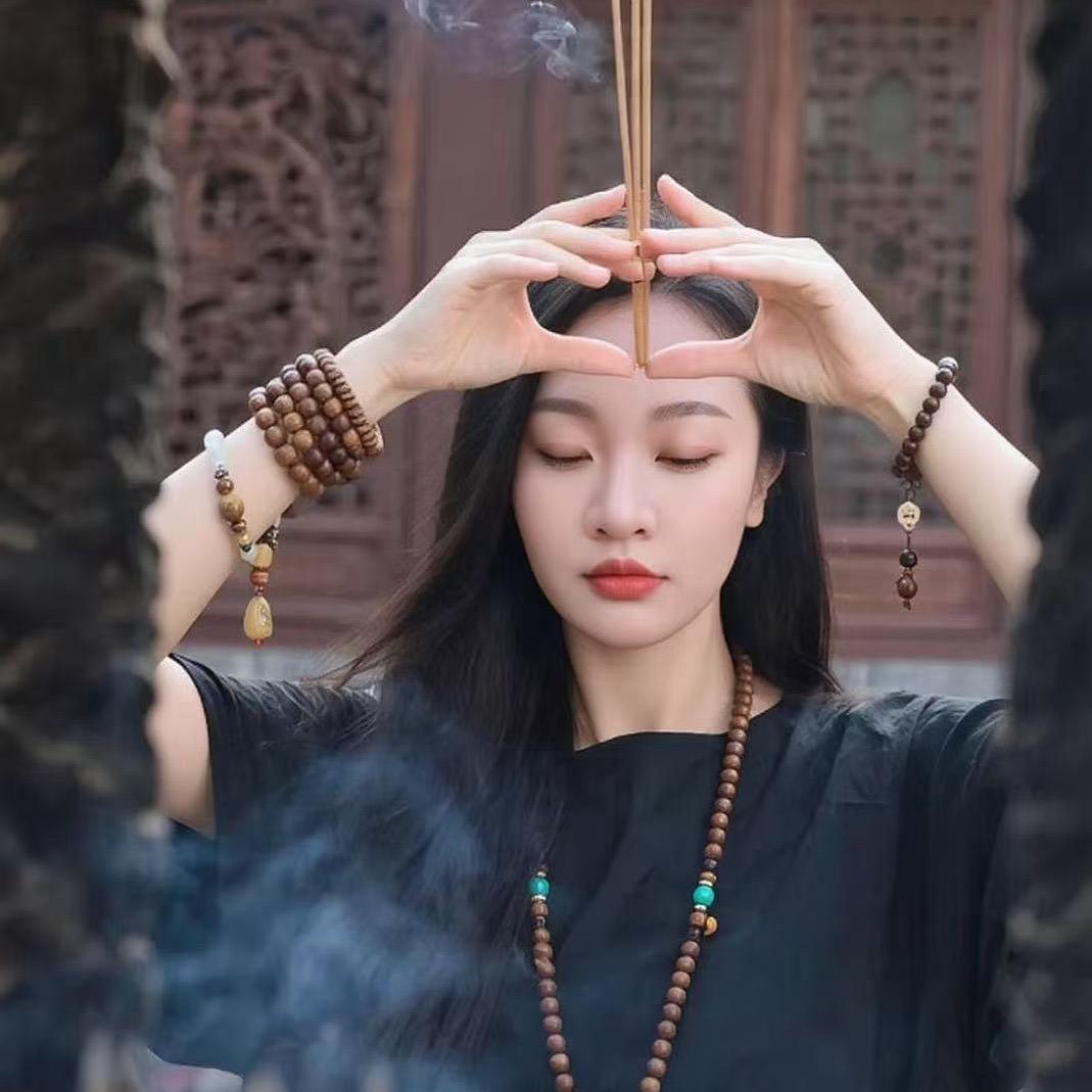 念一♍