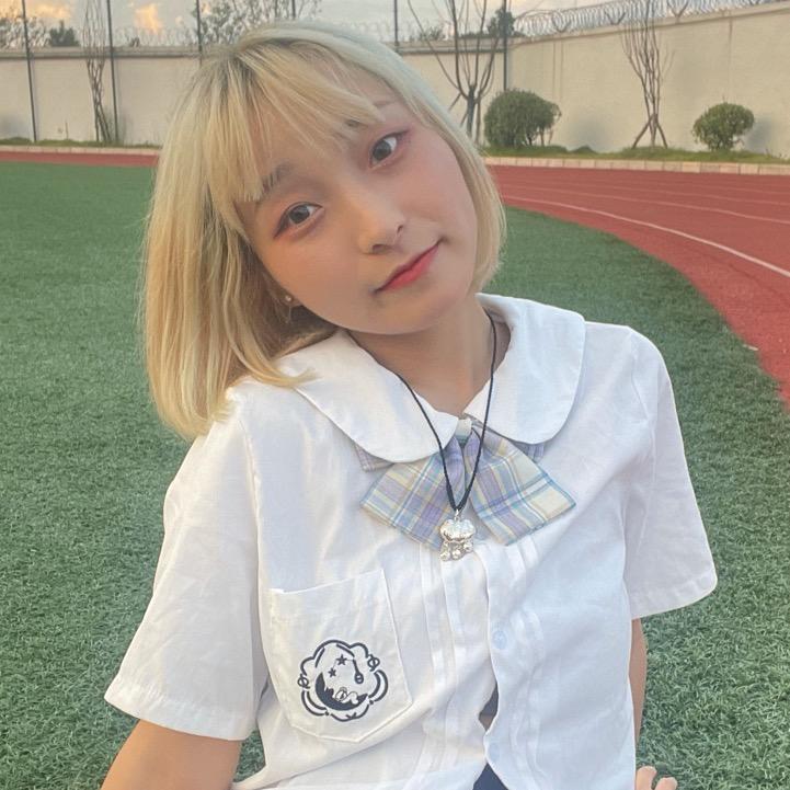 你得小丸子💜（vlog）