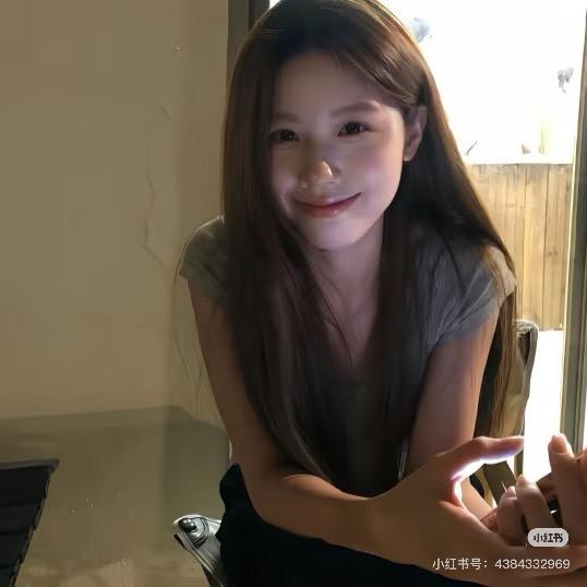 下次見