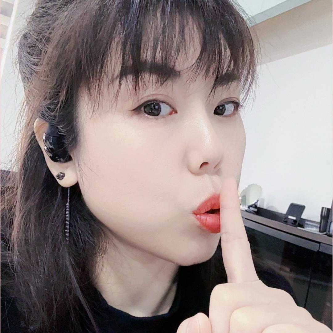 小贾广场舞