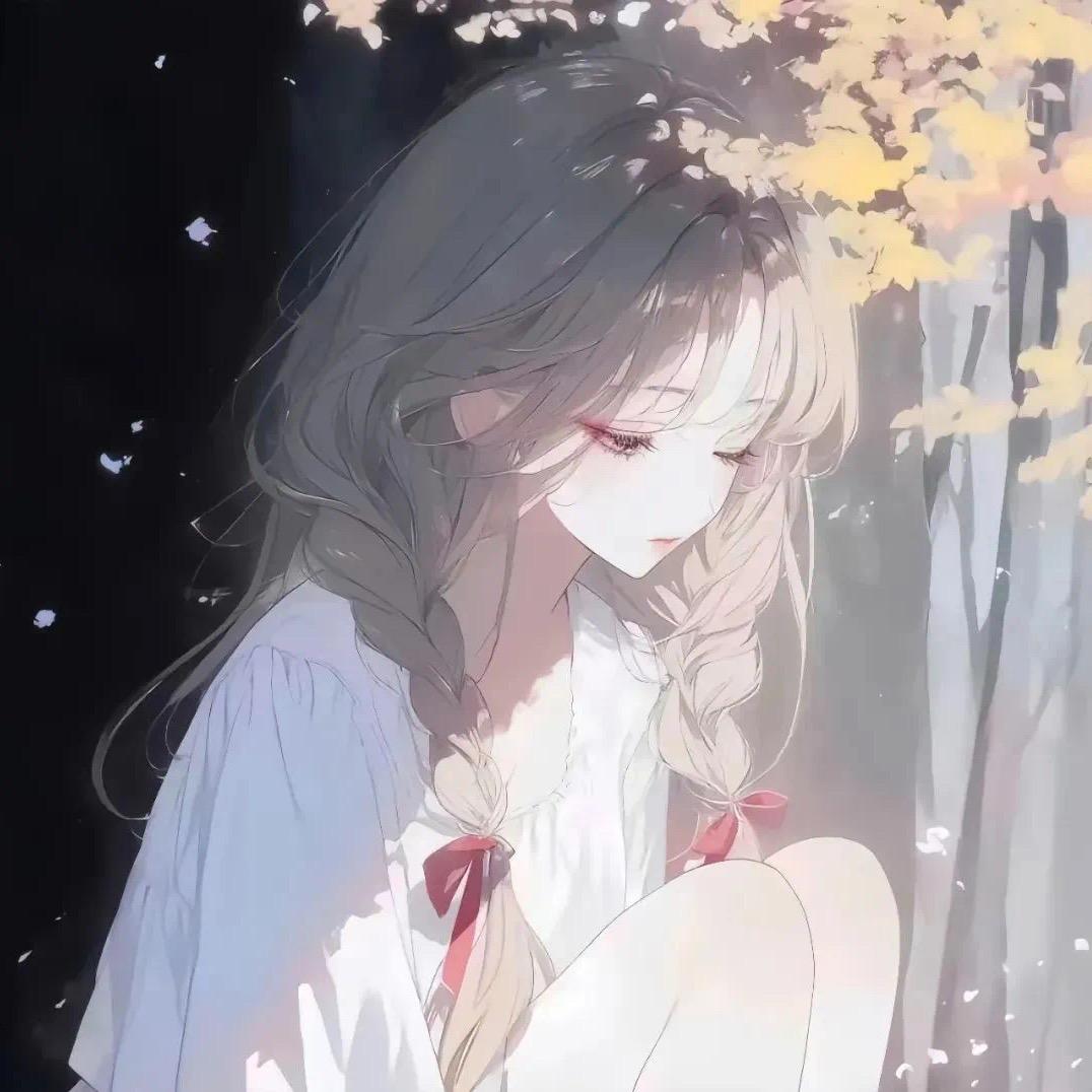 Y .