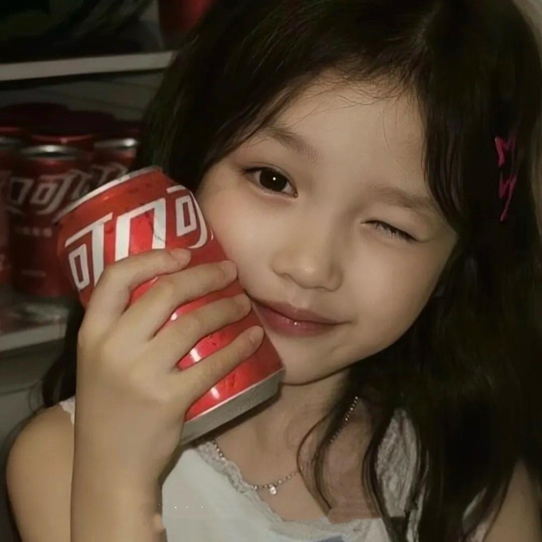 美羊羊✨